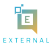 External Experts