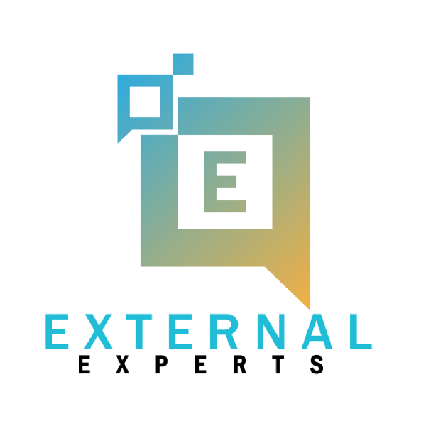 External Experts