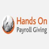 Hands On Payroll Giving - Startupxplore Hands On Payroll Giving