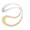 APPSOLZ