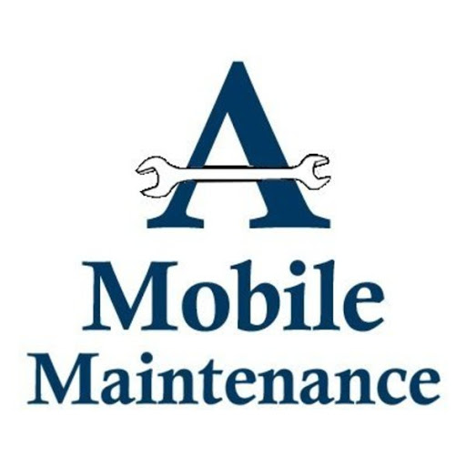 amobile maintainance