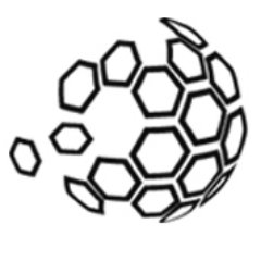 Dmso AU