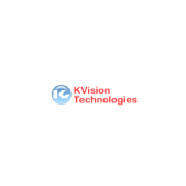 KVision Technologies