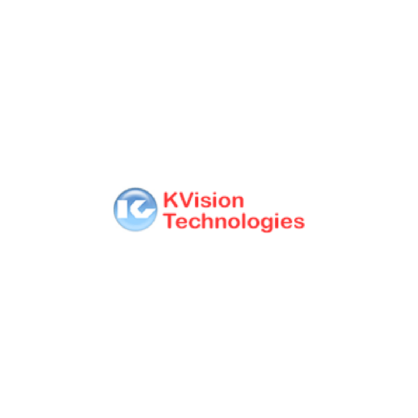 KVision Technologies