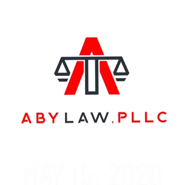abylawpllc