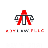 abylawpllc