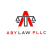 abylawpllc