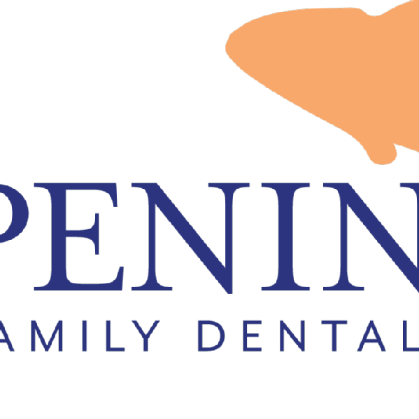 Dentist Soldotna | Kenai Dentist | Peninsula Family Dental Center