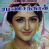 Novels Tamil