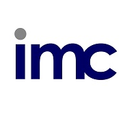 Intuit Management Consultancy (IMC Group)