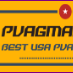PVA Gmail