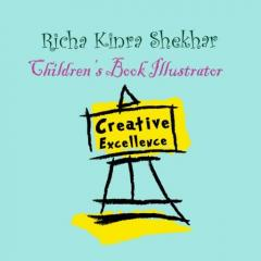 rksillustrations