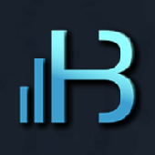 Happy Buying - Startupxplore Happy Buying