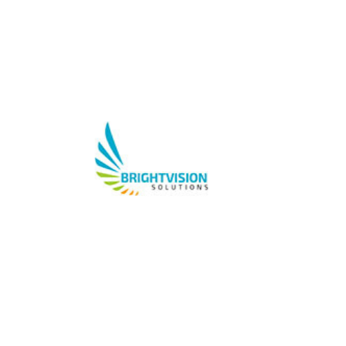 Brightvision Solution