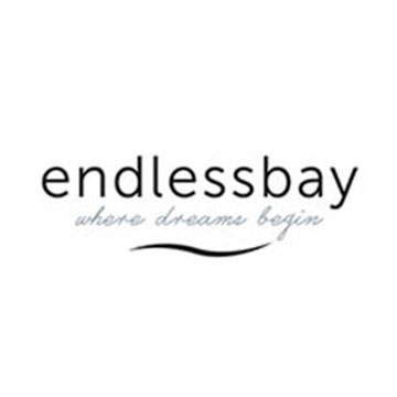 endlessbay