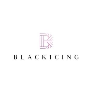Blackicing Store