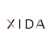 Xida
