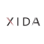 Xida