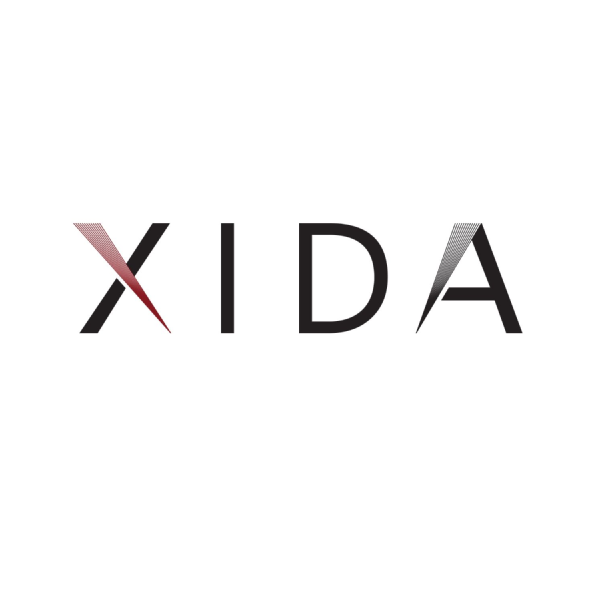 Xida