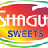 shagunsweets