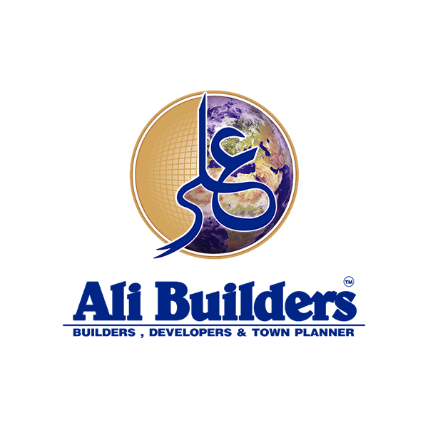 Ali builders
