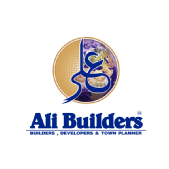 Ali builders - Startupxplore Ali builders