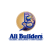Ali builders
