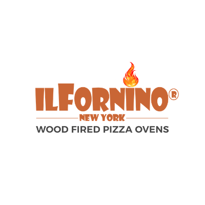 ilFornino Wood Fired Pizza Ovens