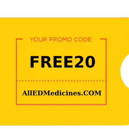 Alledmedicines