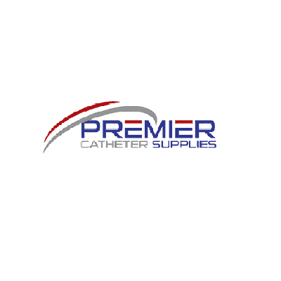 Premier Catheter Supplies