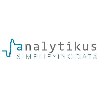 Analytikus