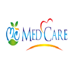 Medcare LLC Group