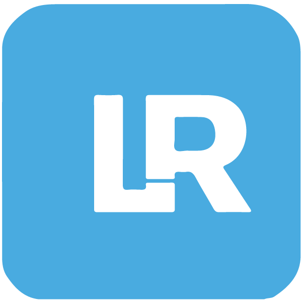 LocalRamu