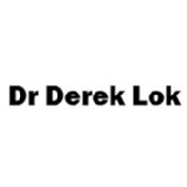 Dr. Derek Lok