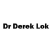 Dr. Derek Lok