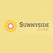 Sunnyside Clinic