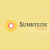 Sunnyside Clinic