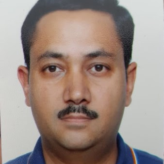 Gautam Goel