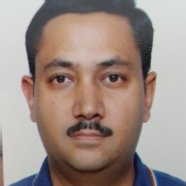 Gautam Goel