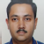 Gautam Goel
