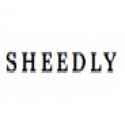 Sheedly