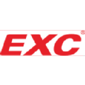 excled