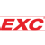 excled