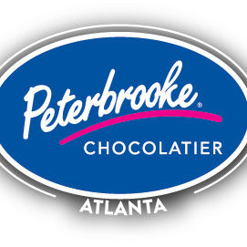Peterbrooke Atlanta