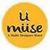umuse.online