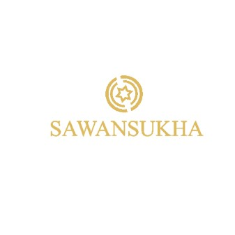 Sawansukha Jewellers