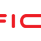Fichmu