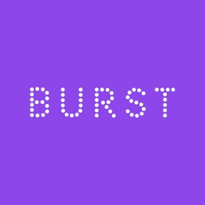 BURST Oral Care