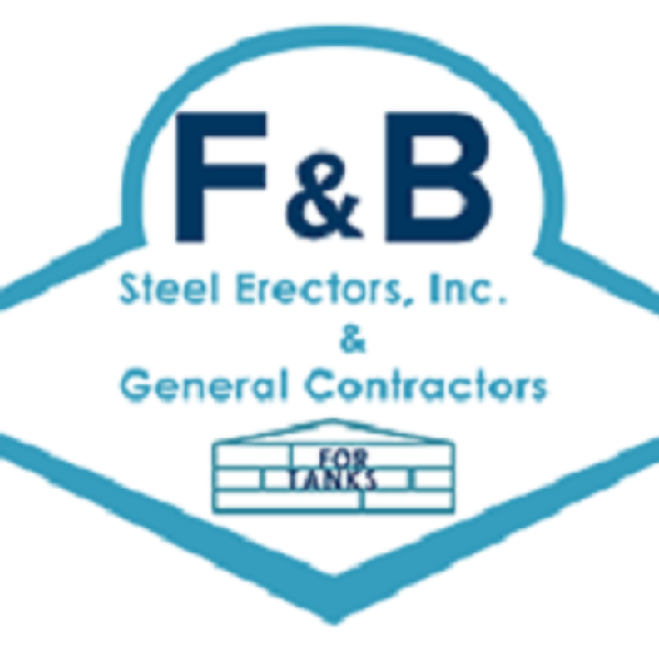 F&B Steel Erectors, Inc
