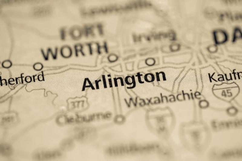 Images from Arlington Appliance Repair